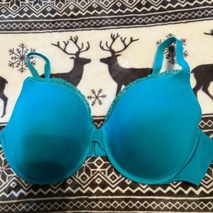 Victoria’s Secret - Perfect Coverage